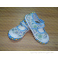 baby shoes